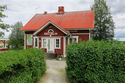 hotellit ähtäri|The 10 best hotels & places to stay in Ähtäri, Finland